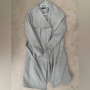ONLY women’s jacket